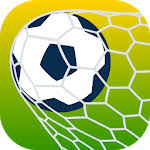 Beemobi Live Goals 1 0 Apk Free Sports Game Apk4now @beemobi has 23 posts on their instagram profile. apk4now