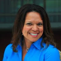 Angel Richardson Email & Phone Number