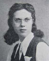 Burbank High School, Burbank, CA In Memoriam: February 2019