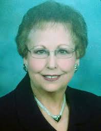 Obituary information for Brenda Kay Downey Pendergrass