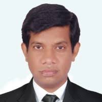 100+ "Khaleel Mohammed" profiles