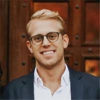 Bruce Renshaw's Instagram, Twitter & Facebook