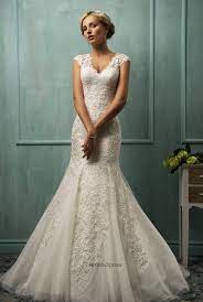 Vampal.co.uk offers high quality white lace off the shoulder sheer long sleeve wedding dress with train,priced at only usd amelia sposa, has taken the wedding world by storm with it's bridal fashion filled with romantic lace and bits. Amelia Sposa Lanta Front Wedding Dresses Lace Wedding Dresses 2014 2015 Wedding Dresses