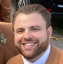 Annalise Sinnona and Aaron Schuster's Wedding Website