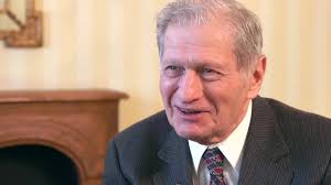 🎥 New PEP-Web Video!