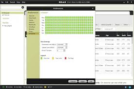Download everything for windows & read reviews. Bitlord 2 4 6 Build 355 Free Download For Windows 10 8 And 7 Filecroco Com