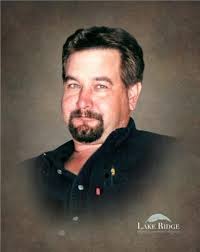 Kevin Lacy Obituary (2022)