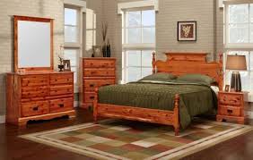 Quality Cedar Bedroom Furniture Cedar Bedroom Furniture Design Ideas And Decor Cedar Bedroom Furniture Islolxw Decorating Ideas Bedroom Furniture Bedroom Furniture Design Furniture