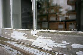 You should have arranged the connection of the main house utilities before the move, but if you haven't done it for one reason or another, do so. Rod Watson Poor Kids Get Hit Twice When Landlords Ignore Lead Law Local News Buffalonews Com