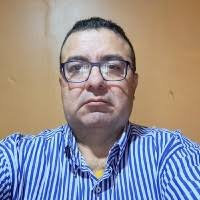 50+ "Otto Alvarado" profiles