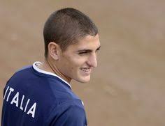 Join the discussion or compare with others! 8 Marco Verratti Ideas Pescara Paris Saint Germain Andrea Pirlo