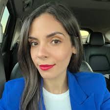 Keely Burks (@burks_keely)