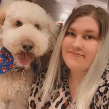 Animal sitting services available in Cabot area