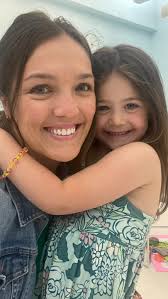 Being your mama is the best gift of all💜 , Blessed with some of the best  moms and aunts around!, Happy Mother’s Day to all you lovely ladies out  there🫶🏼