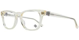 Chrome Hearts Louvin Cup 51 Sunglasses Chrome Hearts Heart Glasses Chrome Hearts Sunglasses