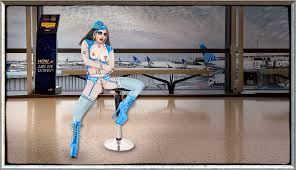 Aeromoça Porn Pics: Nude Women in Free Sex Photos | xHamster BR