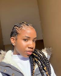 Under the leadership of Anthony Todd Bennett, FSU excelled in the CIAA,  securing numerous conference championship victories. These included titles  in women's cross country, indoor track & field, women's basketball, and  bowling.