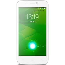 Allview V1 Viper i4G specs, review ...