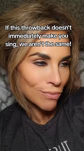 Experience 80s Nostalgia Through Music and Dance