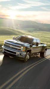Truck Iphone Wallpapers Top Free Truck Iphone Backgrounds Wallpaperaccess