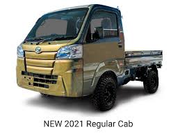 Don't forget to bookmark japanese mini truck for sale craigslist nc using ctrl + d (pc) or command + d (macos). Buy Japanese Mini Truck Nationally Samurai Mini