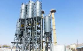 Dilansir dari disnaker.tangerangkota.go.id, berikut ini tribunjabar.id himpun 7 posisi lowongan kerja terbaru juli 2021 yang ada di tiga perusahaan di kota tangerang. Becing Plant Pionirbeton Industri