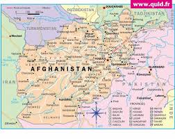 We did not find results for: Langt Har 2016 Afghanistan Carte