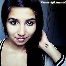 Последние твиты от arooj.farah (@arooj_farah). Skyla Urwin Skysaidso Twitter