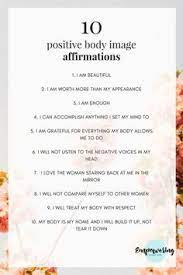 Many people want to manifest weight loss but they give up before seeing any results. Weight Loss Affirmations