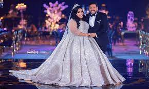 هنأ محمد كارتر زوج الفنانة شيماء سيف، المنتج والفنان هشام جمال بعيد ميلاده، الموافق اليوم 1 يونيو. Ù…ØµØ¯Ø± ÙŠÙƒØ´Ù Ø­Ù‚ÙŠÙ‚Ø© Ø·Ù„Ø§Ù‚ Ø´ÙŠÙ…Ø§Ø¡ Ø³ÙŠÙ ÙˆØ²ÙˆØ¬Ù‡Ø§ Ø£Ù‡Ù„ Ù…ØµØ±