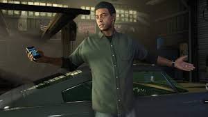 чит код на бессмертие в Gta V на Xbox 360 Chit Kody Na Gta 5 Gta 5 Oruzhie Transport I Dengi Pc Xbox One I Ps4