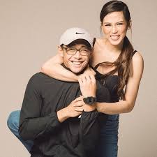Mikee morada's age is 27 years old. Mikee Morada Age Net Worth Wikipedia Profession Real Name Salary