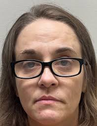 Offender Information