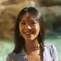 1600+ "Lin" profiles