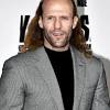 Starring jason statham as a war veteran who adopts another man's identity and becomes a force with which to be reckoned in london's seedy underbelly, the film moves from action beats to character moments but gives neither the opportunity to shine. 3