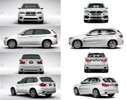 Check spelling or type a new query. F15 X5 M Sport Vs E70 X5 M Sport Bmw X5 And X6 Forum F15 F16