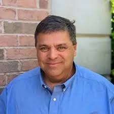 Meet the QFloors Team