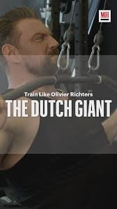 Bored with your usual grocery list? For our 2025 Best Food Awards we read  the nutrition labels and taste-tested like wild to find supermarket stars  worthy of your hard-earned cash. They're minimally