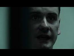 Eric Keogh Acting Show Reel