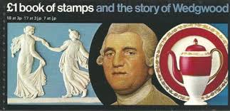 All Prestige Booklets