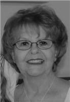 Bonita Mackiewicz Obituary (1948