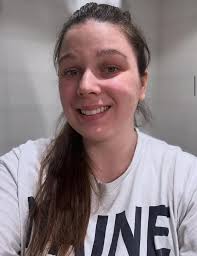 Aussie singles over 40, 50, and 60 years💋