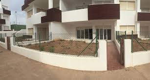 Los colores neutros son una apuesta segura para decorar la casa. Proceso De Diseno De Espacios Exteriores Y Terrazas Paissano Arquitecto En Almeria
