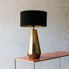 We did not find results for: Black And Gold Retro Lamp Shades Graham Green