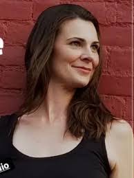 Beth Douglass's Instagram, Twitter & Facebook