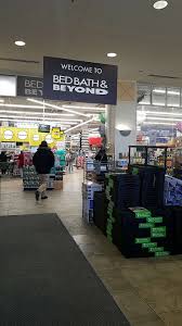 Sonic or ultrasonic devices have been used as repellent controllers for everything from cockroaches to rodents to insects, mainly rats, and mice. Bed Bath Beyond 300 Ikea Dr Paramus Nj 07652 Usa
