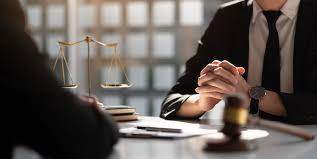 Why should you consult an Inheritance Lawyer? - AGN Avocats