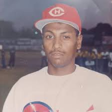 Peloteros trascienden en ochenta años de historia del béisbol mayor