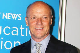 MSNBC in a mighty mess