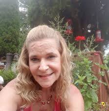 Can I freeze tomatoes for canning later?